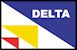 Delta Card