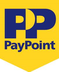 Pay Point