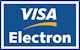 Visa Electron